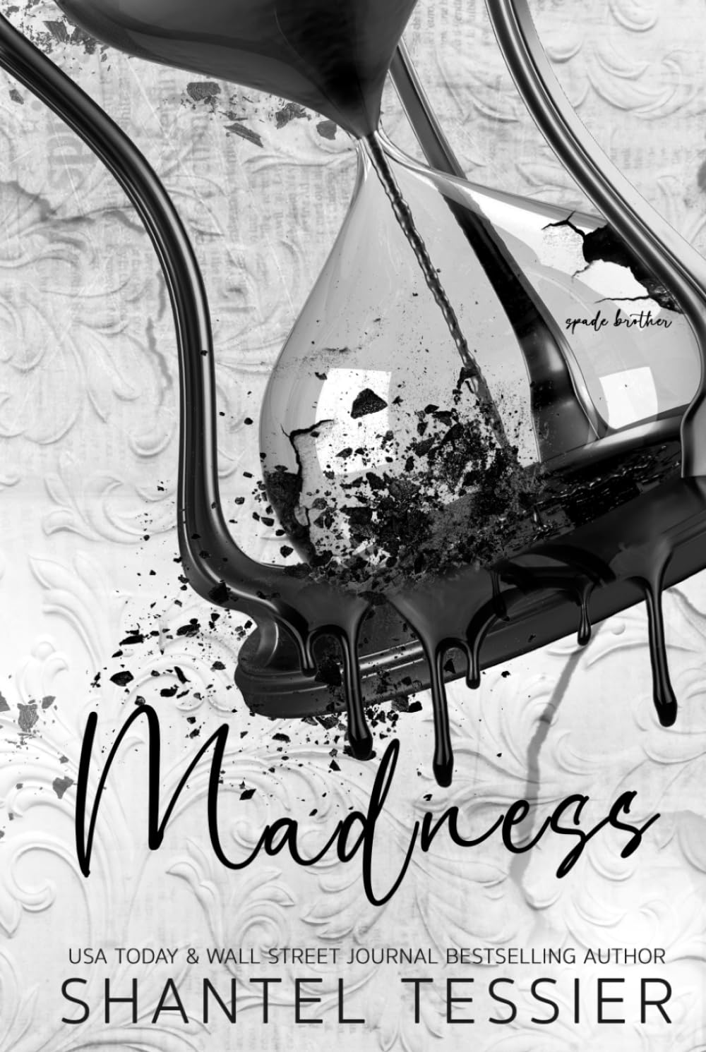 Foto 1 | Madness: A Dark Revenge Romance - Venta Internacional.