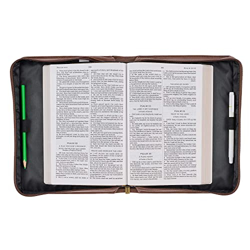 Foto 6 pulgar | Portada De La Biblia, Arte Cristiano, Regalos Con Alas Como Águilas, Isaías - Venta Internacional.
