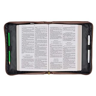 Foto 5 | Portada De La Biblia, Arte Cristiano, Regalos Con Alas Como Águilas, Isaías - Venta Internacional.