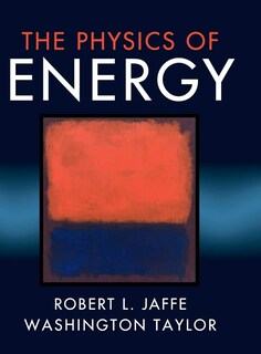 Foto 1 | La Física De La Energía - Venta Internacional.