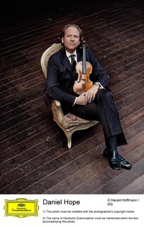 Foto 3 | El Violinista Romántico: Una Celebración De Joseph Joachim - Venta Internacional.