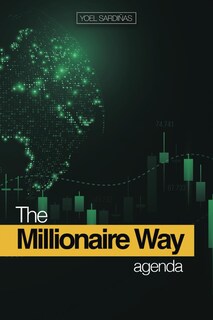 Foto 1 | The Millionaire Way Agenda (spanish Edition) - Venta Internacional.