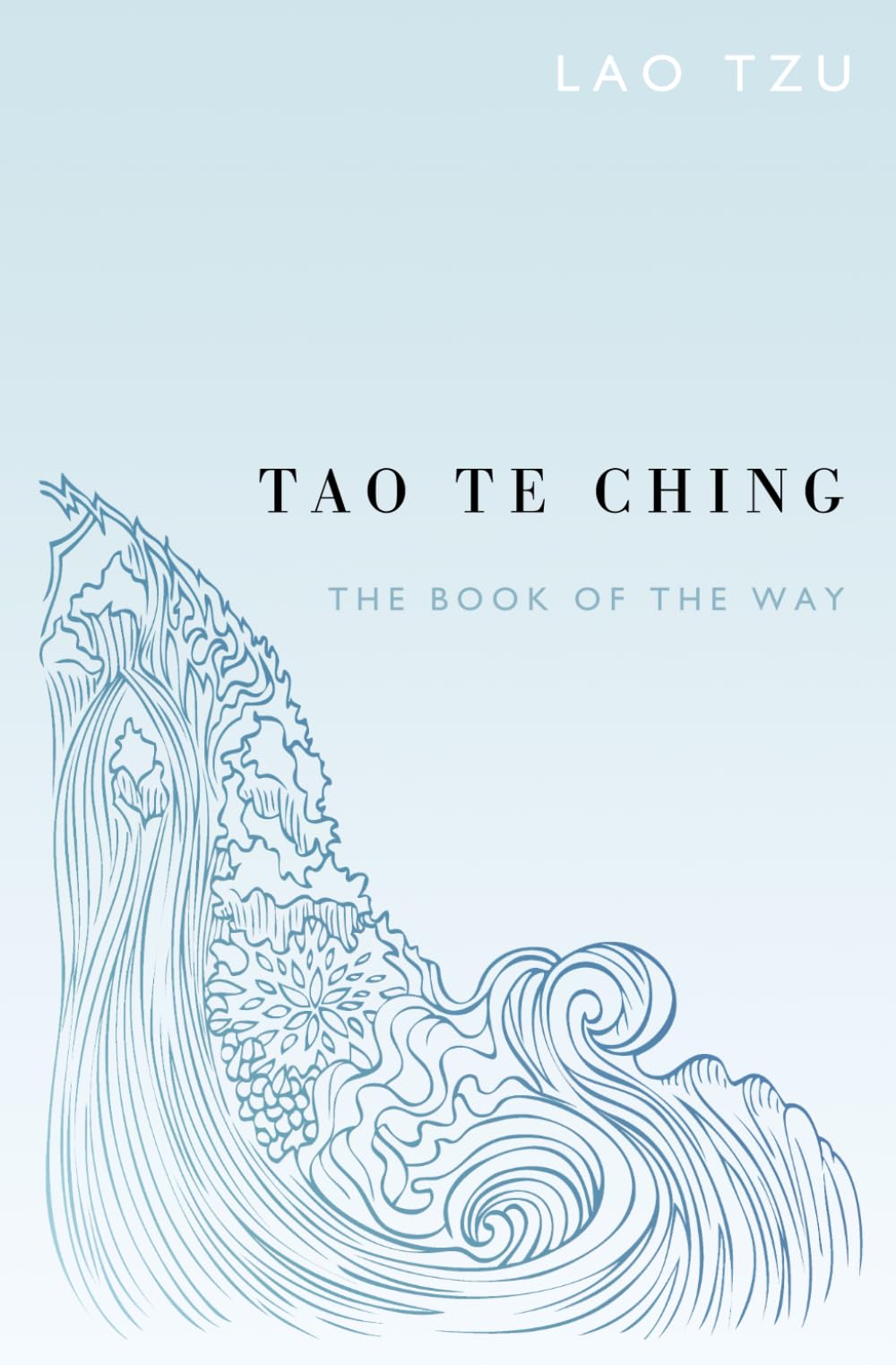 Foto 2 pulgar | Libro Tao Te Ching De Publicación Independiente - Venta Internacional.