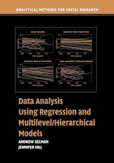 Foto 1 | Análisis De Datos De Libros Mediante Modelos De Regresión Y Multinivel - Venta Internacional.