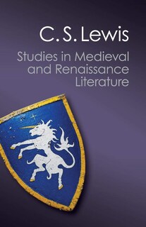 Foto 1 | Estudios De Libros Sobre Literatura Medieval Y Renacentista - Venta Internacional.