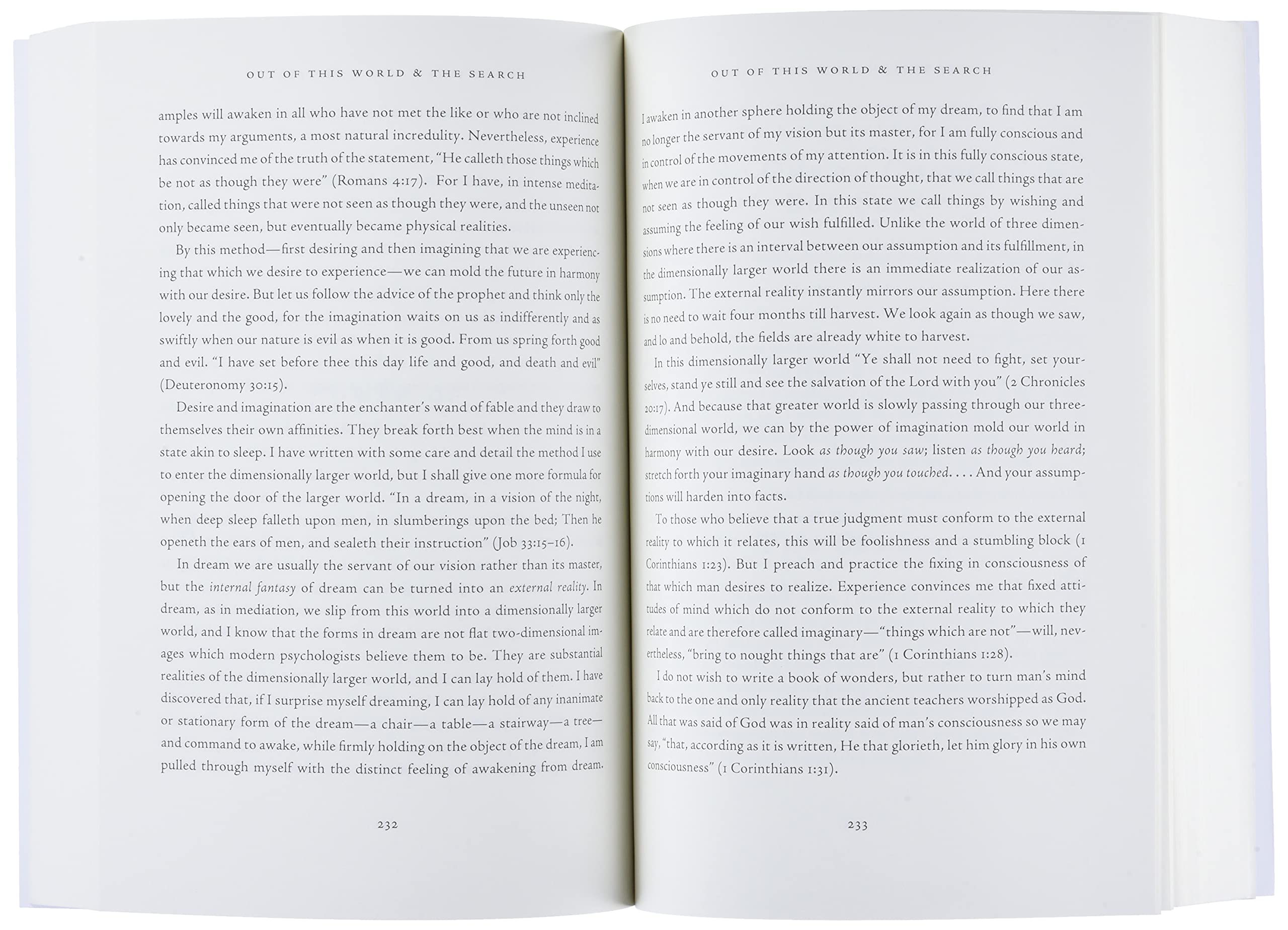 Foto 4 pulgar | The Neville Collection: All The Books Of A Modern Master - Venta Internacional.