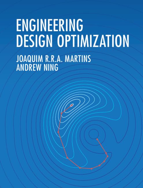 Foto 2 pulgar | Optimización Del Diseño De Ingeniería Genérica - Venta Internacional.