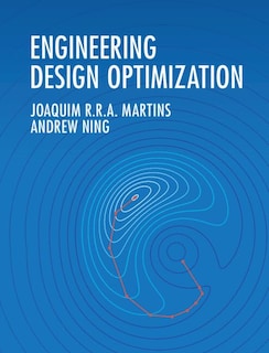 Foto 1 | Optimización Del Diseño De Ingeniería Genérica - Venta Internacional.