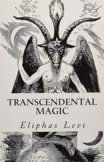 Foto 1 | Libro Magia Trascendental: Su Doctrina Y Ritual - Venta Internacional.