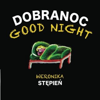 Foto 1 | Buenas Noches - Dobranoc: Un Libro Infantil Bilingüe Inglés Polaco - Venta Internacional.