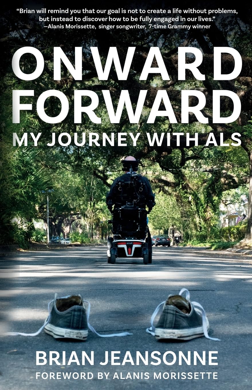 Foto 2 pulgar | Book Onward Forward -- Mi Viaje Con La Ela: Finding Beauty A - Venta Internacional.