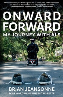 Foto 1 | Book Onward Forward -- Mi Viaje Con La Ela: Finding Beauty A - Venta Internacional.
