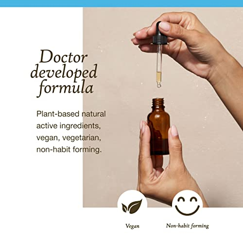 Foto 5 pulgar | Esencia Floral De Achicoria Original De Bach, 20 Ml, Para Uso Incondicional  - Venta Internacional.