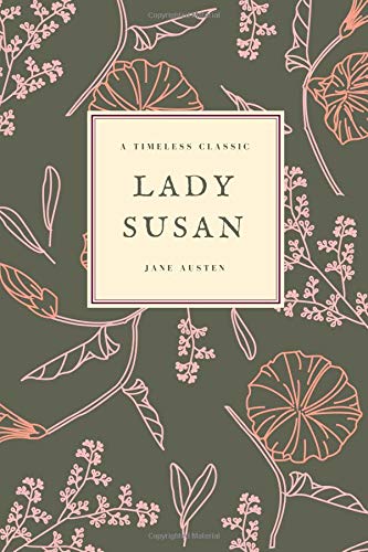 Foto 2 pulgar | Libro Genérica Lady Susan (edición Especial) (jane Austen) - Venta Internacional.