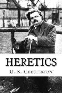 Foto 1 | Libro Heretics De Genérica - Venta Internacional.