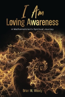 Foto 1 | Libro Spines I Am Loving Awareness: El Espíritu De Un Matemático - Venta Internacional.