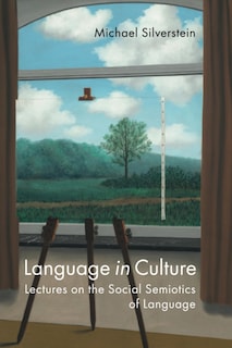 Foto 1 | Libro El Lenguaje En La Cultura - Venta Internacional.