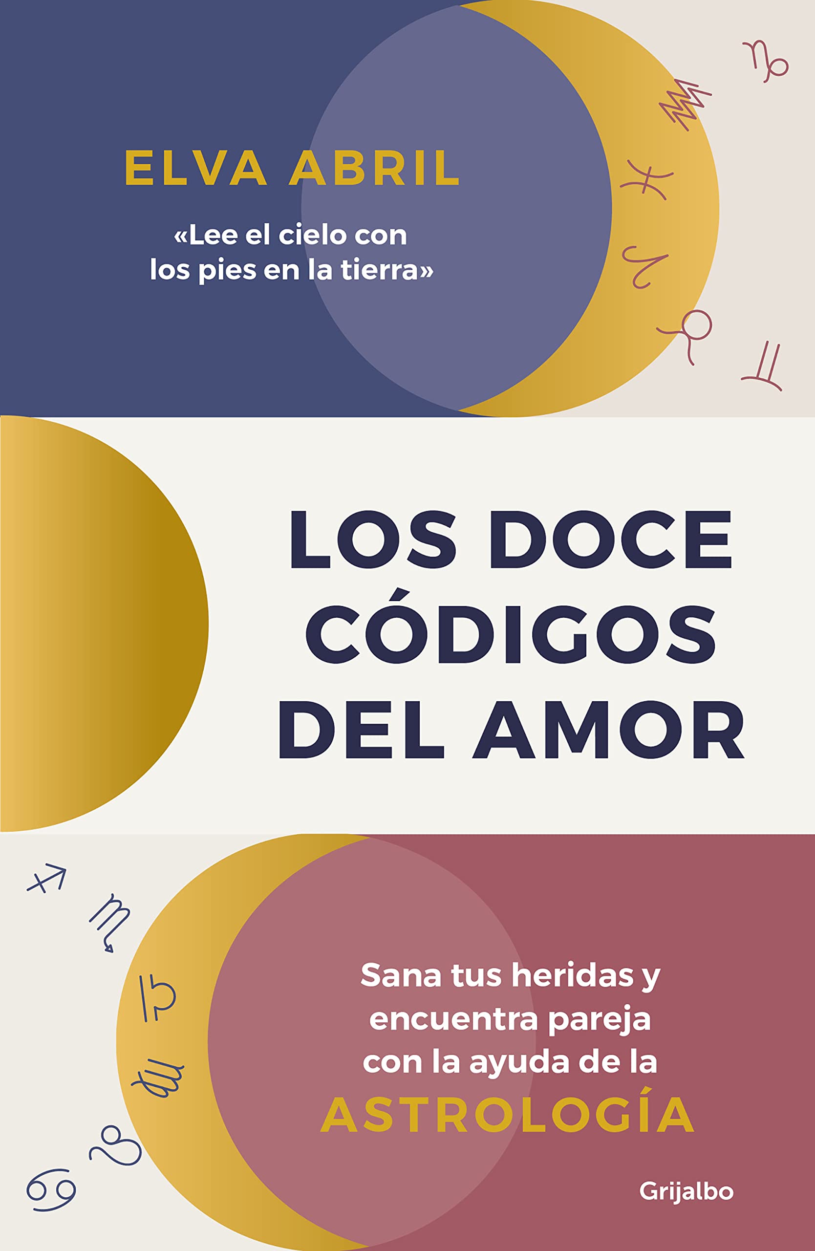Foto 1 | Libro Los Doce Códigos Del Amor/los Doce Códigos Del Amor - Venta Internacional.