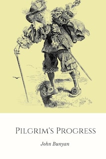 Foto 1 | Libro Pilgrim's Progress De Genérica - Venta Internacional.