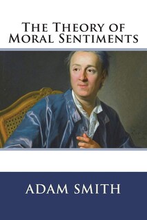 Foto 1 | Libro La Teoría De Los Sentimientos Morales De Genérica - Venta Internacional.