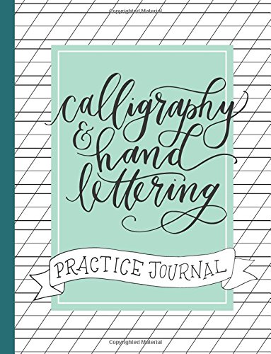 Foto 1 | Diario De Práctica De Caligrafía Y Escritura A Mano - Venta Internacional.