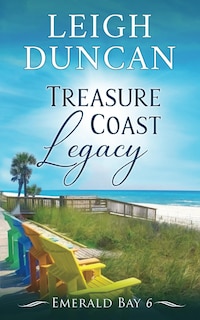 Foto 1 | Reserve Treasure Coast Legacy (emerald Bay) De Gardenia Street - Venta Internacional.