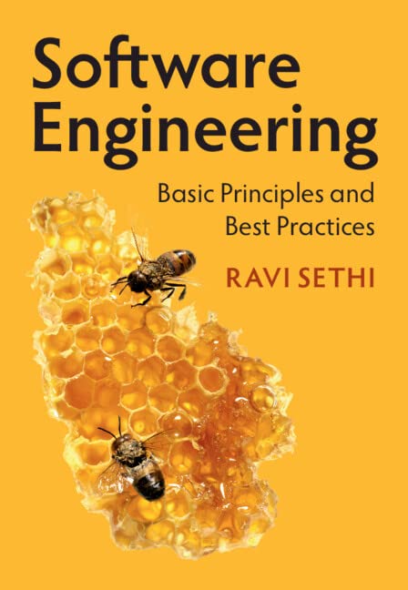 Foto 1 | Libro Principios Básicos Y Mejores Prácticas De Ingeniería De Software - Venta Internacional.