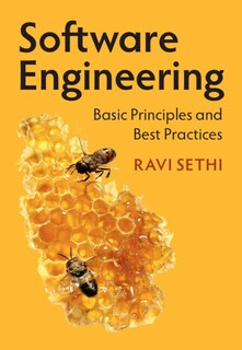 Foto 1 | Libro Principios Básicos Y Mejores Prácticas De Ingeniería De Software - Venta Internacional.