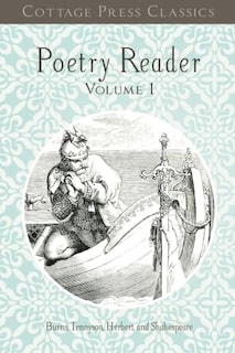 Foto 1 | Book Poetry Reader Volumen 1 (lectores De Poesía) - Venta Internacional.