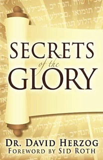 Foto 1 | Libro Secretos De La Gloria - Venta Internacional.
