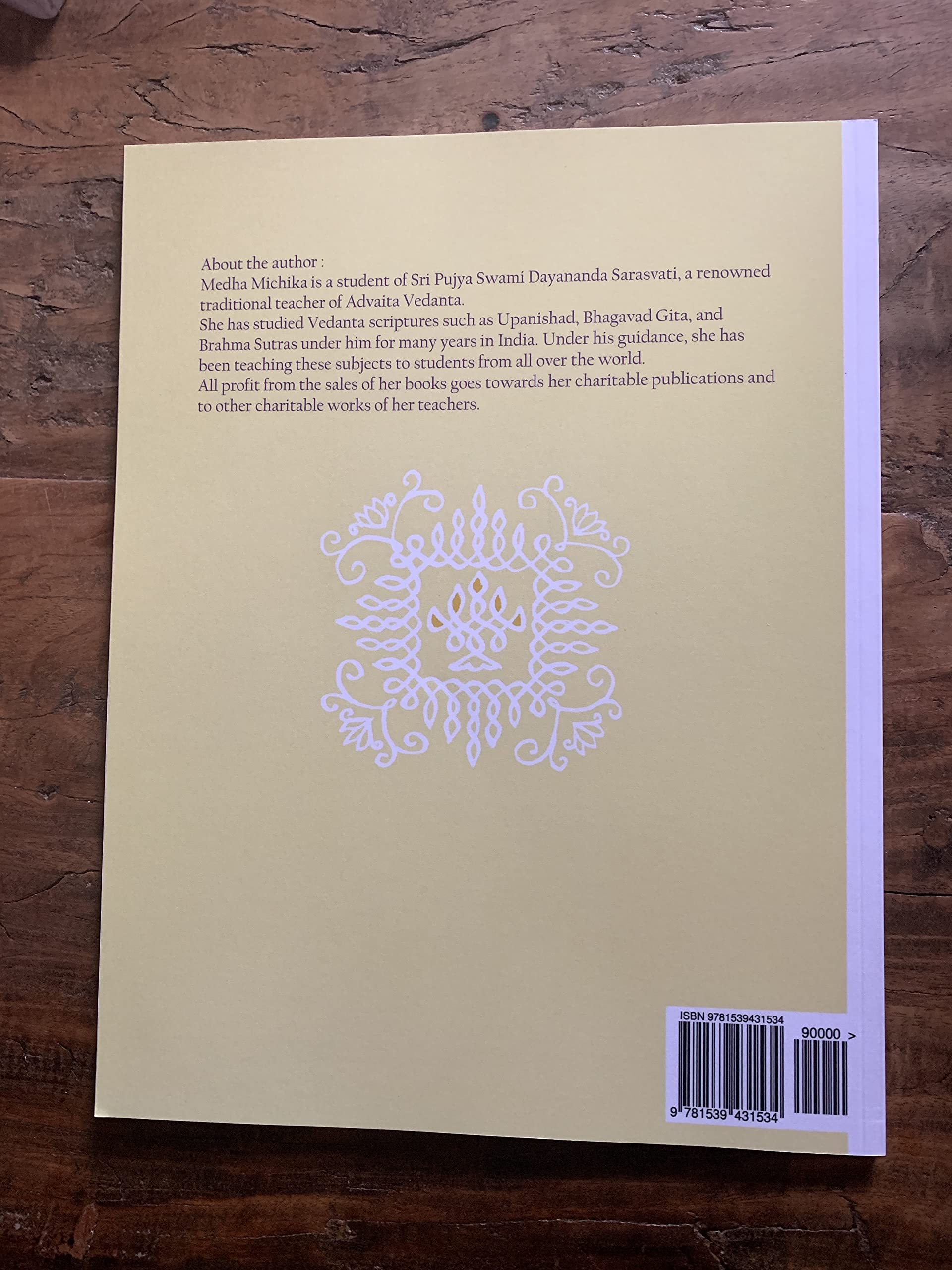 Foto 3 pulgar | Libro: Agradable Gramática Sánscrita, Volumen 2, Fonética Y Sandhi - Venta Internacional.