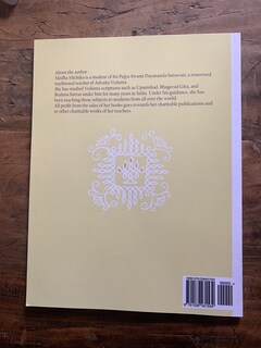 Foto 2 | Libro: Agradable Gramática Sánscrita, Volumen 2, Fonética Y Sandhi - Venta Internacional.