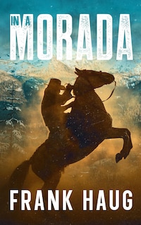 Foto 1 | En La Morada - Venta Internacional.