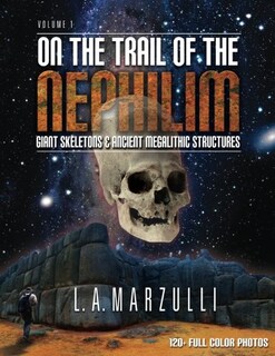Foto 1 | Libro Tras La Pista De Los Nefilim 1 De Genérica - Venta Internacional.