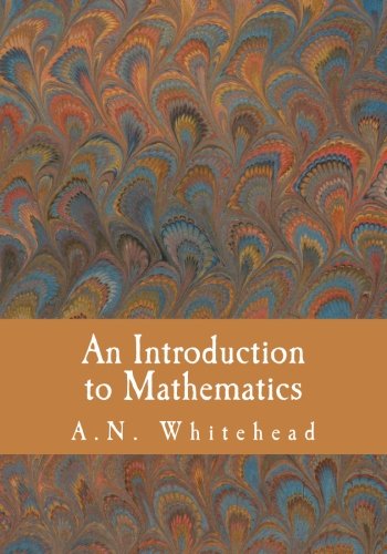 Foto 2 pulgar | Libro Introducción A Las Matemáticas - Venta Internacional.