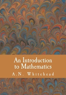 Foto 1 | Libro Introducción A Las Matemáticas - Venta Internacional.