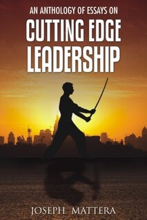 Foto 1 | Antología De Libros De Ensayos Sobre Liderazgo De Vanguardia - Venta Internacional.