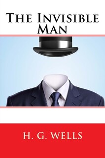 Foto 1 | Libro El Hombre Invisible De Genérica - Venta Internacional.
