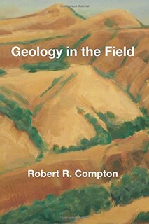 Foto 1 | Libro Geología En El Campo - Venta Internacional.