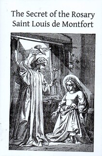 Foto 1 | Libro El Secreto Del Rosario - Venta Internacional.