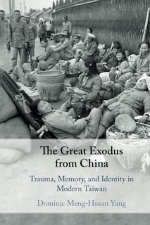 Foto 1 | Libro El Gran Éxodo De China De Genérica - Venta Internacional.