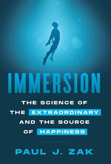 Foto 1 | Inmersión En Libros: La Ciencia De Lo Extraordinario Y La Felicidad - Venta Internacional.