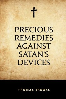Foto 1 | Libro Preciosos Remedios Contra Las Artimañas De Satanás De Genérica - Venta Internacional.