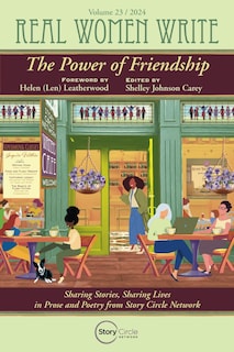 Foto 1 | Libro El Poder De La Amistad Que Escriben Mujeres Reales - Venta Internacional.