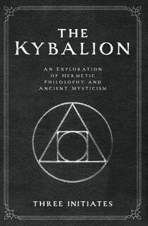 Foto 1 | Libro El Kybalion: Una Exploración De La Filosofía Hermética - Venta Internacional.