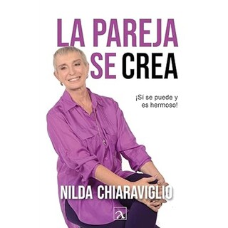 Foto 1 | La Pareja Se Crea