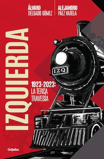 Foto 1 | Libro Genérica Izquierda: La Tercera Travesía/la Izquierda - Venta Internacional.