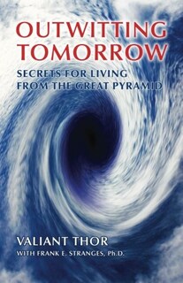 Foto 1 | Libro Superando El Mañana: Secretos Para Vivir Desde La Gran Pirámide - Venta Internacional.