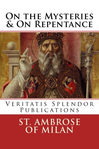 Foto 1 | Libro Sobre Los Misterios Y El Arrepentimiento De Genérica - Venta Internacional.