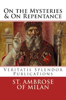 Foto 1 | Libro Sobre Los Misterios Y El Arrepentimiento De Genérica - Venta Internacional.